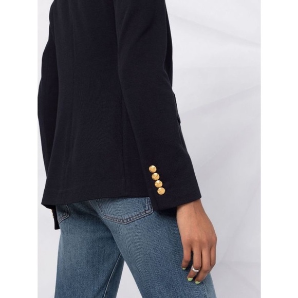 Polo Ralph Lauren Blazer - Picture 3 of 11
